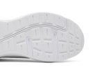 (W) Nike Air Max AP ‘White’ CU4870-102 WABT