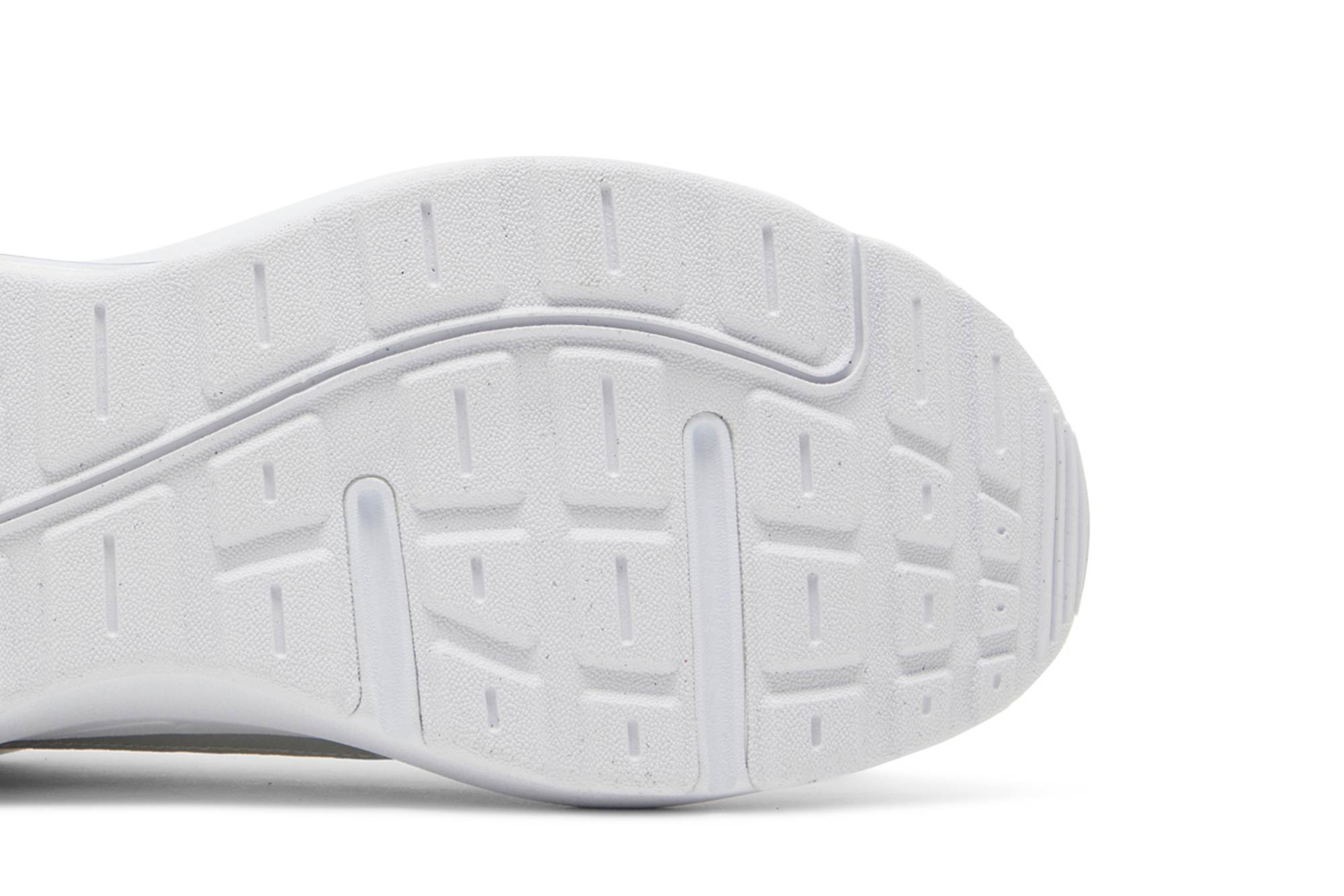 (Women) Nike Air Max AP 'White' CU4870-102 - Afbeelding 5