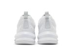 (W) Nike Air Max AP ‘White’ CU4870-102 WABT