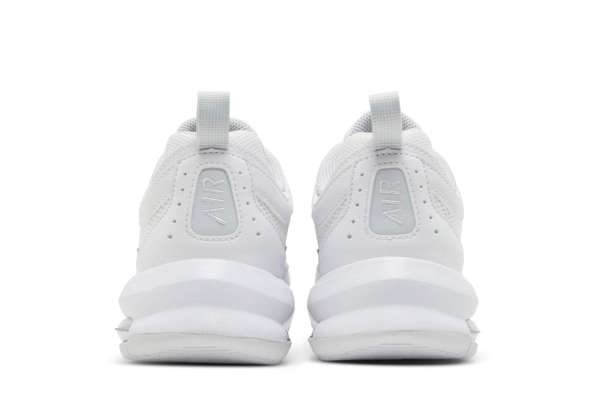 (Women) Nike Air Max AP 'White' CU4870-102 - Afbeelding 6