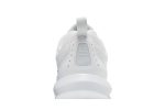 (W) Nike Air Max AP ‘White’ CU4870-102 WABT