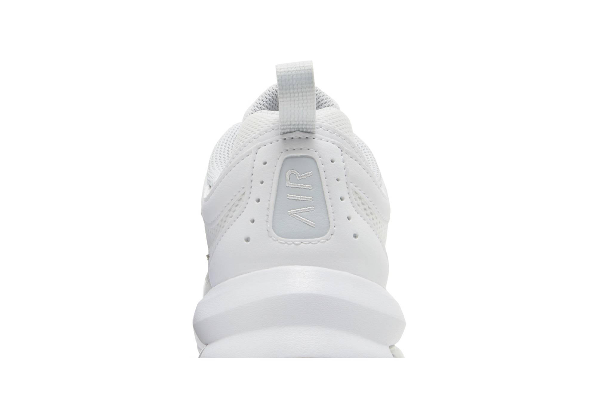 (Women) Nike Air Max AP 'White' CU4870-102 - Afbeelding 7