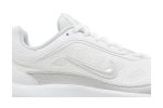 (W) Nike Air Max AP ‘White’ CU4870-102 WABT