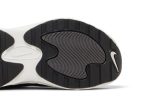 (W) Nike Air Max Bliss ‘Black Oil Grey’ DZ6754-002 WABT