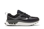 (W) Nike Air Max Bliss ‘Black Oil Grey’ DZ6754-002 WABT