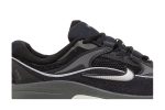 (W) Nike Air Max Bliss ‘Black Oil Grey’ DZ6754-002 WABT