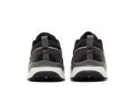 (W) Nike Air Max Bliss ‘Black Oil Grey’ DZ6754-002 WABT