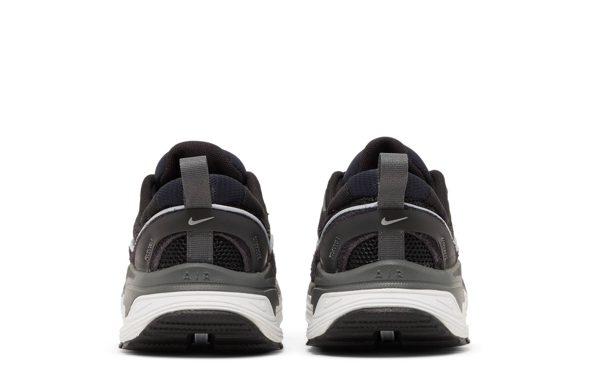 (Women) Nike Air Max Bliss 'Black Oil Grey' DZ6754-002 - Image 6