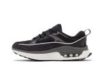 (W) Nike Air Max Bliss ‘Black Oil Grey’ DZ6754-002 WABT