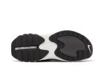 (W) Nike Air Max Bliss ‘Black Oil Grey’ DZ6754-002 WABT