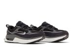 (W) Nike Air Max Bliss ‘Black Oil Grey’ DZ6754-002 WABT