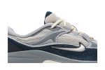 (W) Nike Air Max Bliss Next Nature ‘Iron Ore Armory Navy’ DZ6754-001 WABT