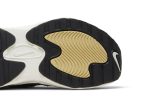 (W) Nike Air Max Bliss Next Nature ‘Iron Ore Armory Navy’ DZ6754-001 WABT