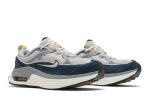 (W) Nike Air Max Bliss Next Nature ‘Iron Ore Armory Navy’ DZ6754-001 WABT