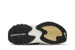 (W) Nike Air Max Bliss Next Nature ‘Iron Ore Armory Navy’ DZ6754-001 WABT