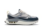 (W) Nike Air Max Bliss Next Nature ‘Iron Ore Armory Navy’ DZ6754-001 WABT