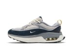 (W) Nike Air Max Bliss Next Nature ‘Iron Ore Armory Navy’ DZ6754-001 WABT