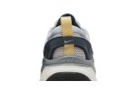 (W) Nike Air Max Bliss Next Nature ‘Iron Ore Armory Navy’ DZ6754-001 WABT