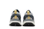 (W) Nike Air Max Bliss Next Nature ‘Iron Ore Armory Navy’ DZ6754-001 WABT