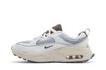 (W) Nike Air Max Bliss Next Nature ‘White Light Orewood Brown’ DZ4707-001 WABT