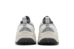 (W) Nike Air Max Bliss Next Nature ‘White Light Orewood Brown’ DZ4707-001 WABT