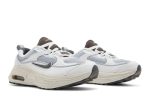(W) Nike Air Max Bliss Next Nature ‘White Light Orewood Brown’ DZ4707-001 WABT