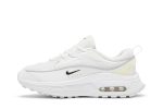 (W) Nike Air Max Bliss Summit White DH5128-101 WABT
