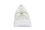 (W) Nike Air Max Bliss Summit White DH5128-101 WABT