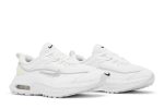(W) Nike Air Max Bliss Summit White DH5128-101 WABT