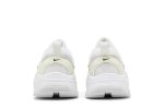 (W) Nike Air Max Bliss Summit White DH5128-101 WABT