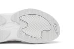 (W) Nike Air Max Bliss Summit White DH5128-101 WABT