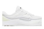 (W) Nike Air Max Bliss Summit White DH5128-101 WABT