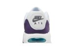 (W) Nike Air Max Correlate ‘Club Purple’ 511417-153 WABT