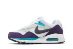 (W) Nike Air Max Correlate ‘Club Purple’ 511417-153 WABT