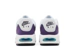 (W) Nike Air Max Correlate ‘Club Purple’ 511417-153 WABT