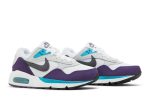 (W) Nike Air Max Correlate ‘Club Purple’ 511417-153 WABT