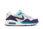 (W) Nike Air Max Correlate ‘Club Purple’ 511417-153 WABT