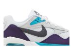 (W) Nike Air Max Correlate ‘Club Purple’ 511417-153 WABT