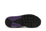 (W) Nike Air Max Correlate ‘Club Purple’ 511417-153 WABT