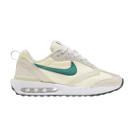 (W) Nike Air Max Dawn Coconut Bicoastal FD9916-131 WABT
