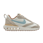 (W) Nike Air Max Dawn ‘Coconut Milk’ DV4248-141 WABT