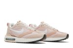 (W) Nike Air Max Dawn ‘Pink Oxford’ DC4068-601 WABT
