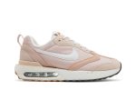 (W) Nike Air Max Dawn ‘Pink Oxford’ DC4068-601 WABT