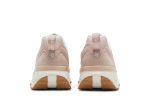 (W) Nike Air Max Dawn ‘Pink Oxford’ DC4068-601 WABT