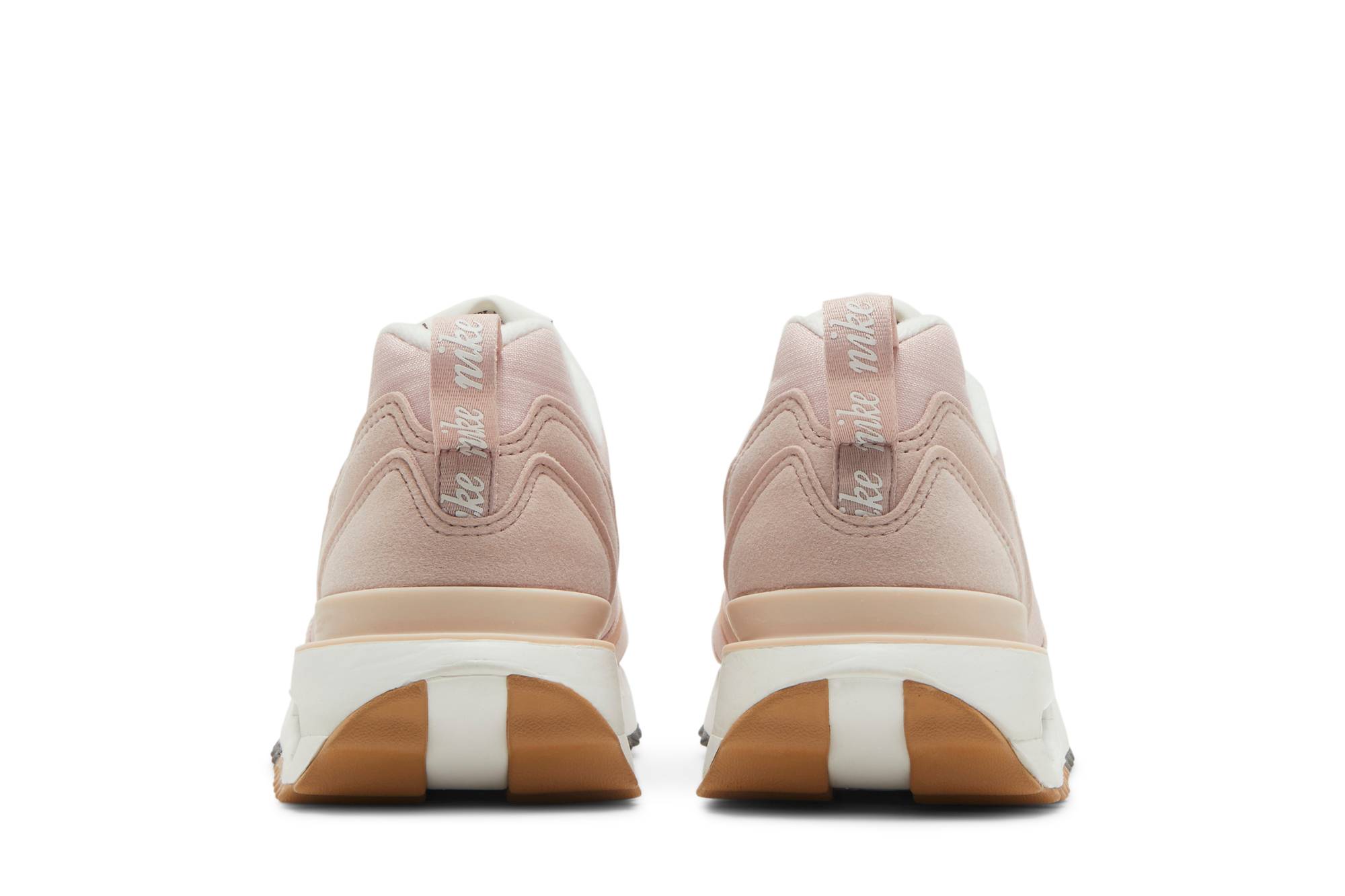 (Women) Nike Air Max Dawn 'Pink Oxford' DC4068-601 - Image 6