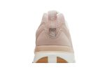 (W) Nike Air Max Dawn ‘Pink Oxford’ DC4068-601 WABT