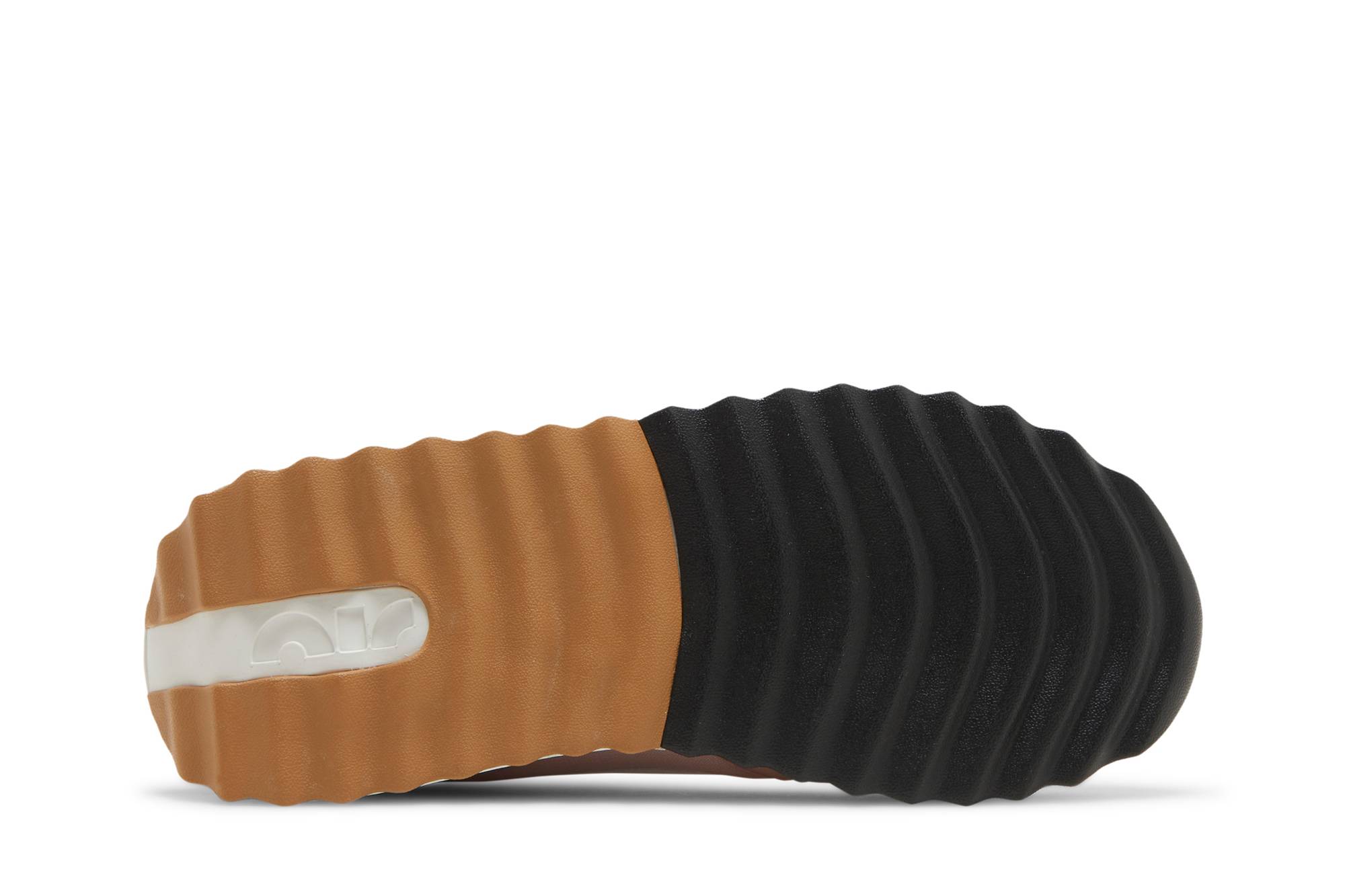 (Women) Nike Air Max Dawn 'Pink Oxford' DC4068-601 - Image 4