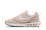 (W) Nike Air Max Dawn ‘Pink Oxford’ DC4068-601 WABT