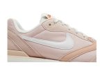 (W) Nike Air Max Dawn ‘Pink Oxford’ DC4068-601 WABT