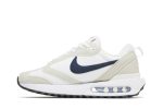 (W) Nike Air Max Dawn ‘White Midnight Navy’ DH5131-100 WABT